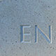 Engraved in Portland Stone