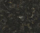Polished Black Pearl Granite