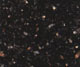 Polished Galaxy Black Granite